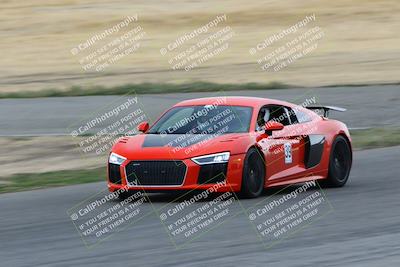 media/Nov-18-2023-Audi Club (Sat) [[5709809b9c]]/A group/Front Straight 1255pm/